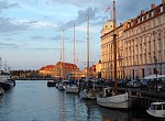 dsc06972.jpg