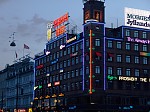 dsc07027.jpg