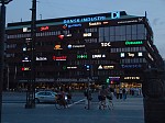 dsc07030.jpg