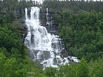 dsc03432.jpg