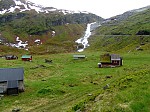 dsc03437.jpg