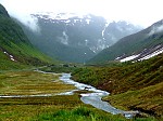 dsc03440.jpg