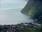 dsc03478.jpg