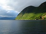 dsc03531.jpg