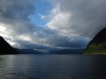 dsc03532.jpg