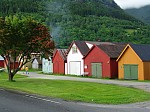 dsc03534.jpg