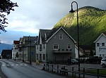 dsc03570.jpg
