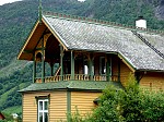 dsc03596.jpg