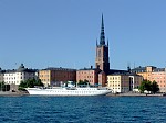 dsc05198.jpg