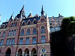 dsc05199.jpg