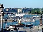 dsc05201.jpg