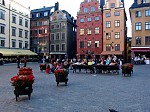 dsc05202.jpg