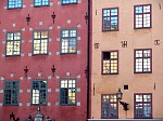 dsc05203.jpg