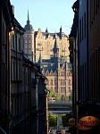 dsc05205.jpg