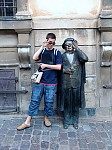 dsc05210.jpg