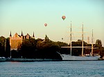 dsc05235.jpg