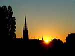 dsc05260.jpg