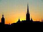 dsc05263.jpg