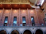 dsc05295.jpg
