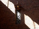 dsc05297.jpg