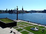 dsc05302.jpg