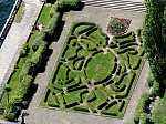 dsc05424.jpg