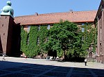 dsc05432.jpg