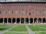 dsc05459.jpg