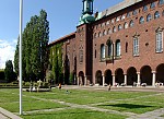 dsc05460.jpg