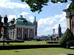 dsc05481.jpg