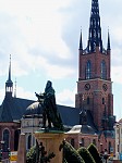 dsc05484.jpg