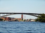dsc05517.jpg