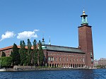 dsc05545.jpg