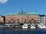 dsc05593.jpg
