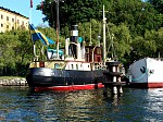 dsc05595.jpg