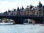 dsc05607.jpg
