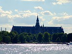 dsc05614.jpg