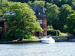 dsc05615.jpg