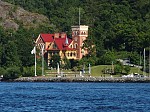 dsc05618.jpg