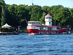 dsc05621.jpg