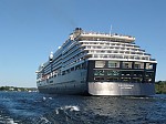 dsc05623.jpg