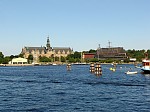 dsc05637.jpg