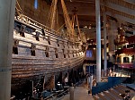 dsc05655.jpg