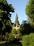 dsc05709.jpg