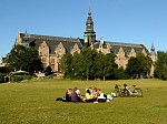 dsc05720.jpg