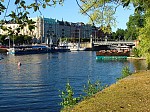 dsc05737.jpg