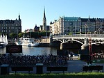 dsc05739.jpg