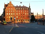 dsc05759.jpg