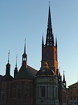 dsc05760.jpg
