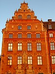 dsc05761.jpg